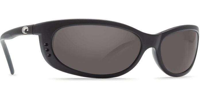 Fathom Sunglasses fa11-matte-black-gray-lens-angle4 (1).png