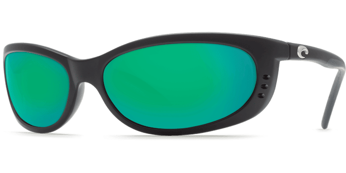 Fathom Sunglasses fa11-matte-black-green-mirror-lens-angle2 (1).png