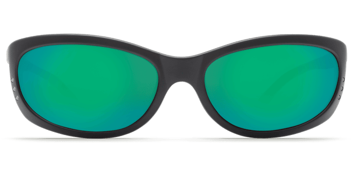 Fathom Sunglasses fa11-matte-black-green-mirror-lens-angle3 (1).png