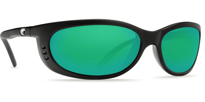 Fathom Sunglasses fa11-matte-black-green-mirror-lens-angle4 (1).png
