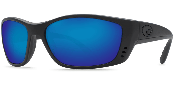 Fisch Sunglasses fs01-blackout-blue-mirror-lens-angle2 (1).png