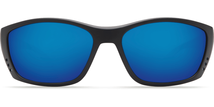 Fisch Sunglasses fs01-blackout-blue-mirror-lens-angle3 (1).png