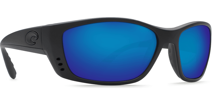 Fisch Sunglasses fs01-blackout-blue-mirror-lens-angle4 (1).png