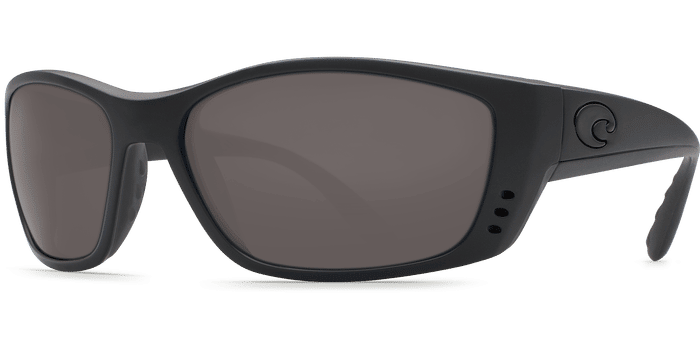 Fisch Sunglasses fs01-blackout-gray-lens-angle2 (1).png