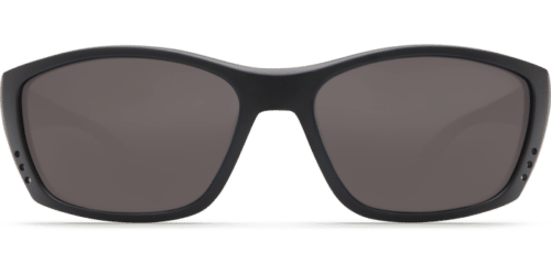Fisch Sunglasses fs01-blackout-gray-lens-angle3.png