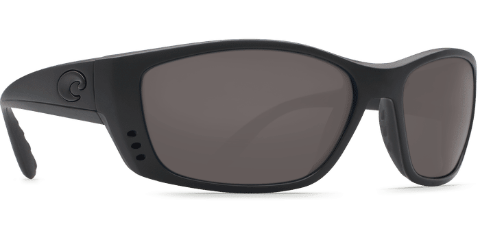 Fisch Sunglasses fs01-blackout-gray-lens-angle4.png