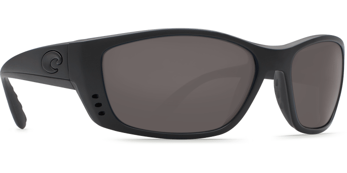 Fisch Sunglasses fs01-blackout-gray-lens-angle4.png