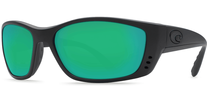 Fisch Sunglasses fs01-blackout-green-mirror-lens-angle2 (1).png