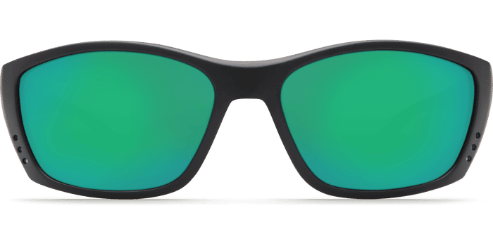 Fisch Sunglasses fs01-blackout-green-mirror-lens-angle3 (1).png