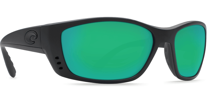 Fisch Sunglasses fs01-blackout-green-mirror-lens-angle4.png