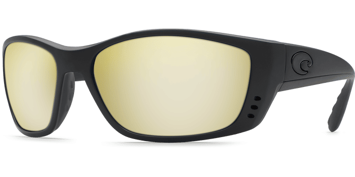 Fisch Sunglasses fs01-blackout-sunrise-silver-mirror-lens-angle2 (1).png