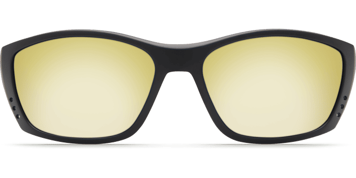 Fisch Sunglasses fs01-blackout-sunrise-silver-mirror-lens-angle3 (1).png