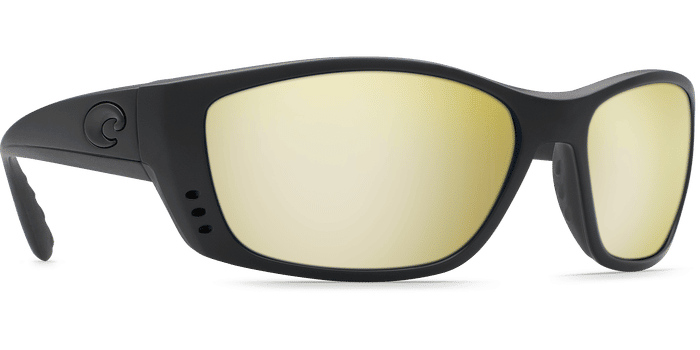 Fisch Sunglasses fs01-blackout-sunrise-silver-mirror-lens-angle4 (1).png