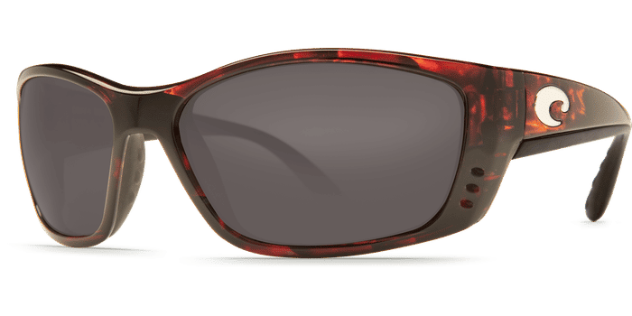 Fisch Sunglasses fs10-tortoise-gray-lens-angle2.png