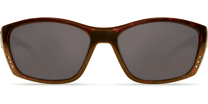 Fisch Sunglasses fs10-tortoise-gray-lens-angle3.png
