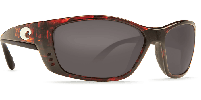 Fisch Sunglasses fs10-tortoise-gray-lens-angle4.png