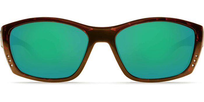 Fisch Sunglasses fs10-tortoise-green-mirror-lens-angle3 (1).png