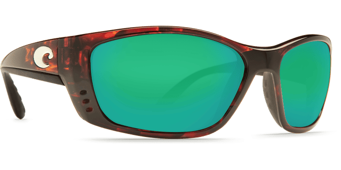 Fisch Sunglasses fs10-tortoise-green-mirror-lens-angle4 (1).png