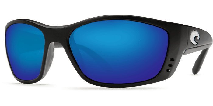 Fisch Sunglasses fs11-matte-black-blue-mirror-lens-angle2 (1).png