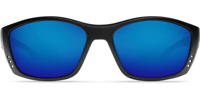 Fisch Sunglasses fs11-matte-black-blue-mirror-lens-angle3 (1).png