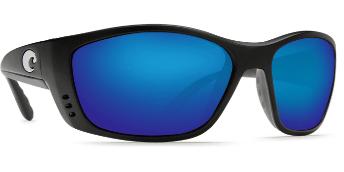 Fisch Sunglasses fs11-matte-black-blue-mirror-lens-angle4 (1).png