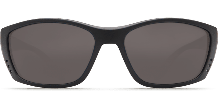Fisch Sunglasses fs11-matte-black-gray-lens-angle3.png