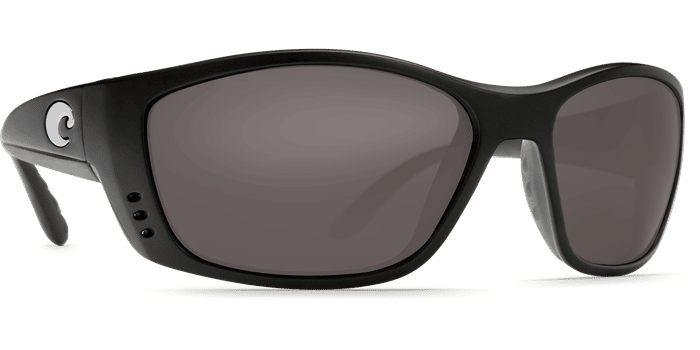 Fisch Sunglasses fs11-matte-black-gray-lens-angle4.png