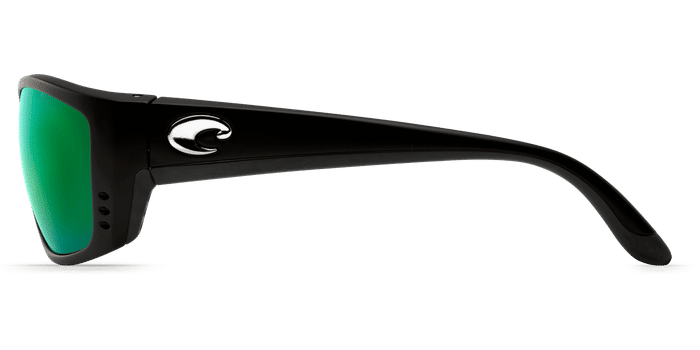 Fisch Sunglasses fs11-matte-black-green-mirror-lens-angle1 (1).png