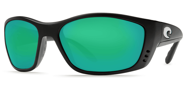 Fisch Sunglasses fs11-matte-black-green-mirror-lens-angle2 (1).png