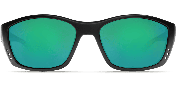 Fisch Sunglasses fs11-matte-black-green-mirror-lens-angle3 (1).png