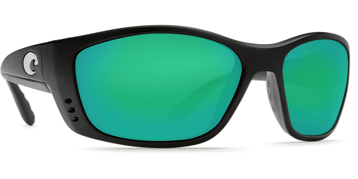 Fisch Sunglasses fs11-matte-black-green-mirror-lens-angle4 (1).png