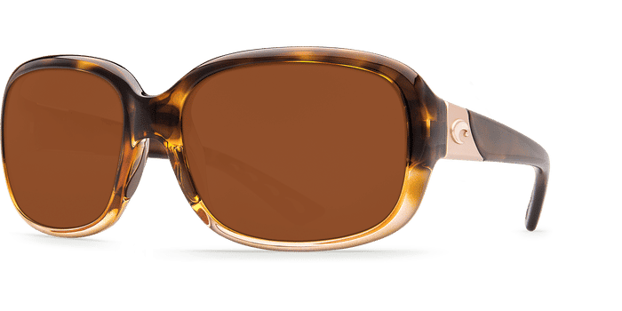Gannet Sunglasses gnt120-shiny-tortoise-fade-copper-lens-angle2 (1).png