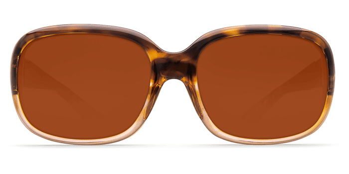 Gannet Sunglasses gnt120-shiny-tortoise-fade-copper-lens-angle3 (1).png