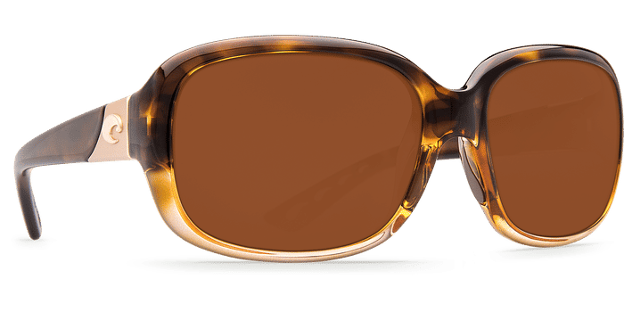Gannet Sunglasses gnt120-shiny-tortoise-fade-copper-lens-angle4 (1).png