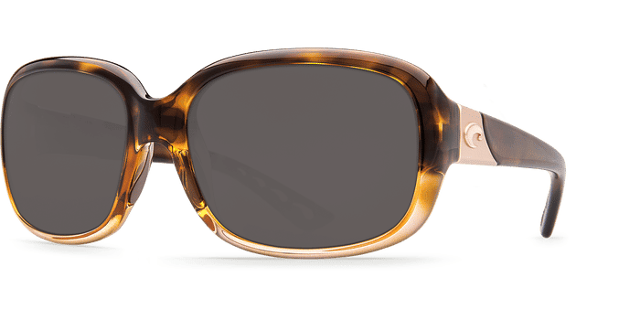 Gannet Sunglasses gnt120-shiny-tortoise-fade-gray-lens-angle2.png