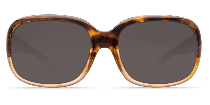 Gannet Sunglasses gnt120-shiny-tortoise-fade-gray-lens-angle3.png