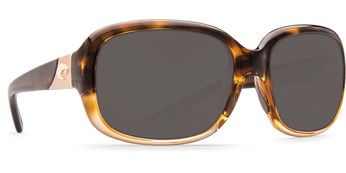 Gannet Sunglasses gnt120-shiny-tortoise-fade-gray-lens-angle4.png