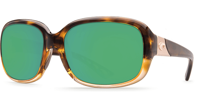 Gannet Sunglasses gnt120-shiny-tortoise-fade-green-mirror-lens-angle2.png