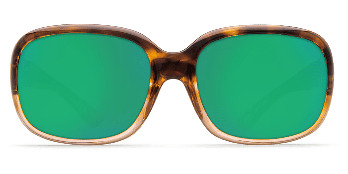 Gannet Sunglasses gnt120-shiny-tortoise-fade-green-mirror-lens-angle3.png