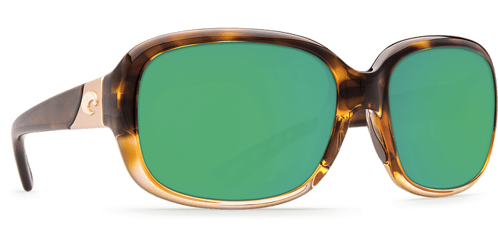 Gannet Sunglasses gnt120-shiny-tortoise-fade-green-mirror-lens-angle4.png