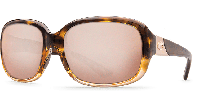 Gannet Sunglasses gnt120-shiny-tortoise-fade-silver-mirror-lens-angle2.png