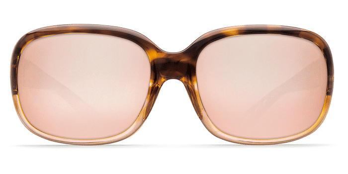 Gannet Sunglasses gnt120-shiny-tortoise-fade-silver-mirror-lens-angle3.png