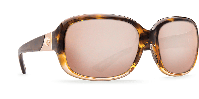 Gannet Sunglasses gnt120-shiny-tortoise-fade-silver-mirror-lens-angle4.png