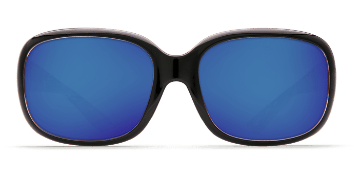 Gannet Sunglasses gnt132-shiny-black-hibiscus-blue-mirror-lens-angle3.png