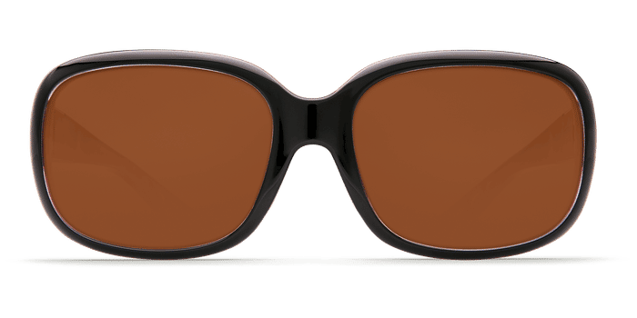 Gannet Sunglasses gnt132-shiny-black-hibiscus-copper-lens-angle3.png