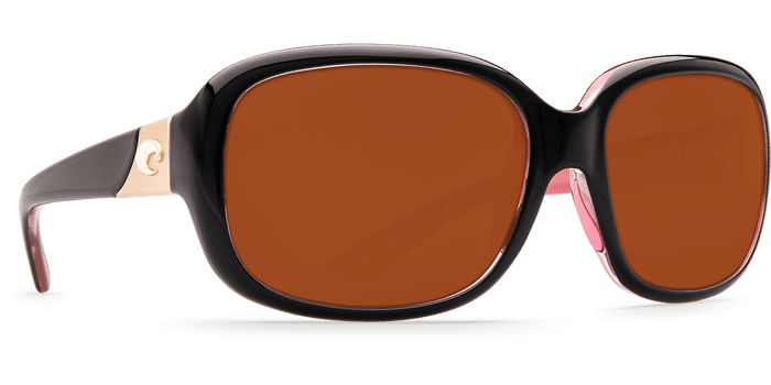 Gannet Sunglasses gnt132-shiny-black-hibiscus-copper-lens-angle4.png