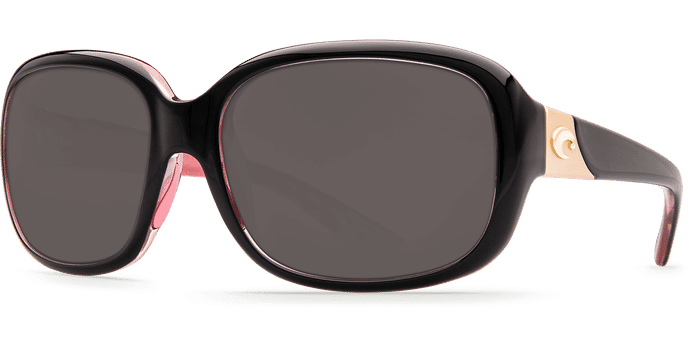 Gannet Sunglasses gnt132-shiny-black-hibiscus-gray-lens-angle2 (1).png