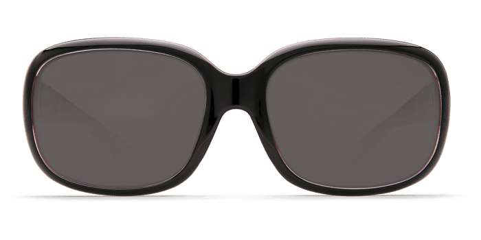 Gannet Sunglasses gnt132-shiny-black-hibiscus-gray-lens-angle3 (1).png