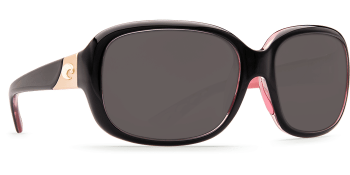 Gannet Sunglasses gnt132-shiny-black-hibiscus-gray-lens-angle4 (1).png
