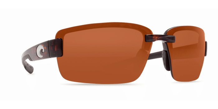 Galveston Sunglasses gv10-tortoise-copper-lens-angle4.png